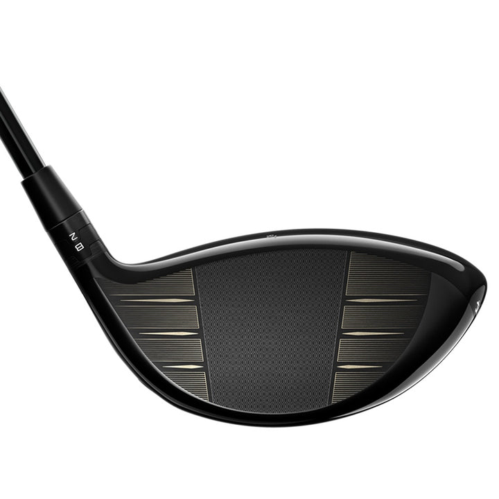 Titleist TSR3 Driver 460cc 2022