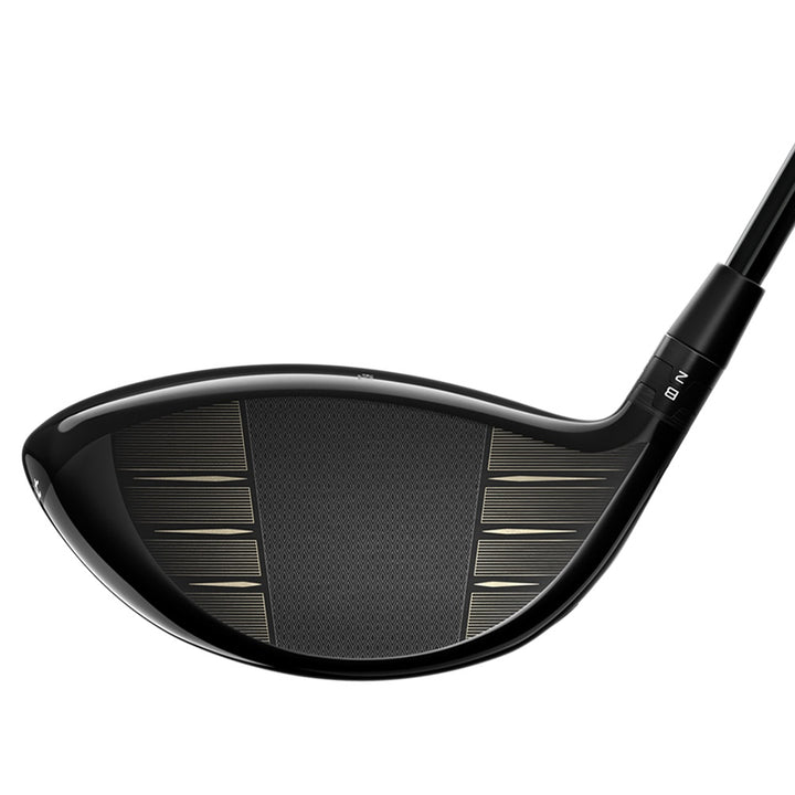 Titleist TSR3 Driver 460cc 2022