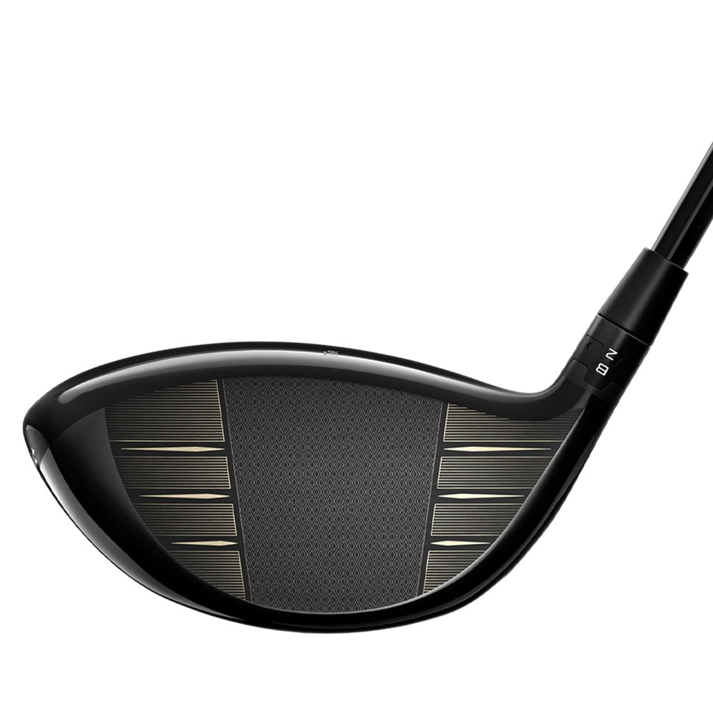 Titleist TSR4 Driver 430cc 2022