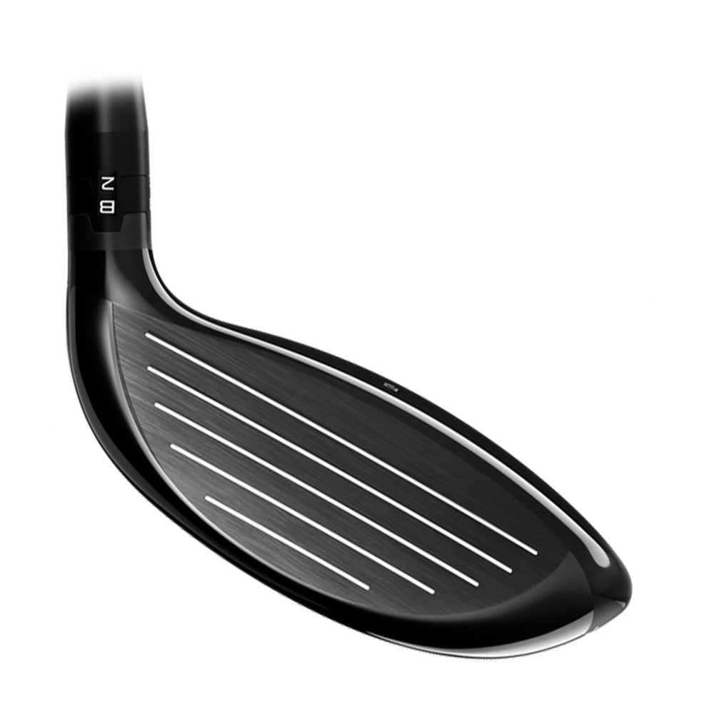 Titleist TSR2 Fairway Wood 2022