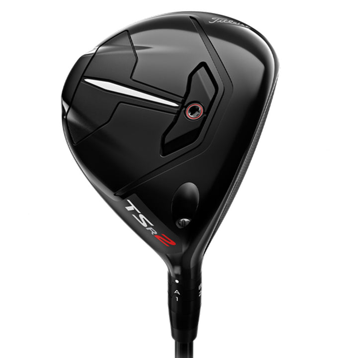 Titleist TSR2 Fairway Wood 2022 Women