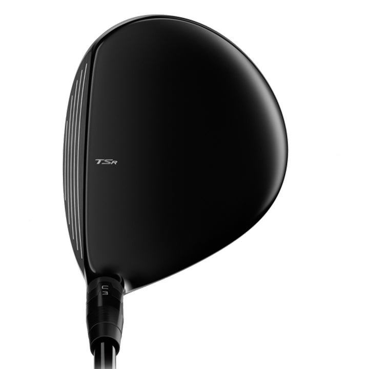 Titleist TSR2 Fairway Wood 2022 Women