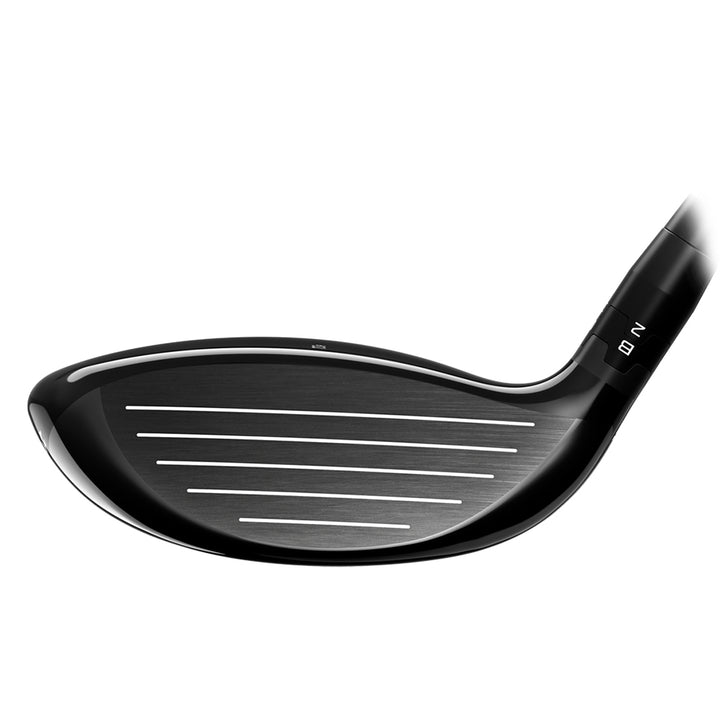 Titleist TSR2+ Fairway Wood 2022