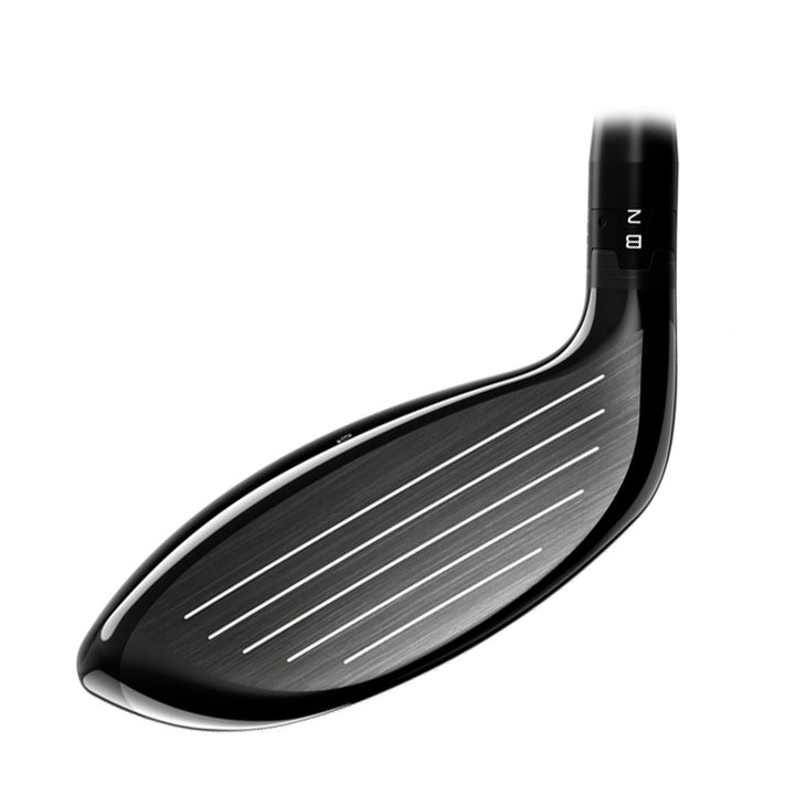Titleist TSR3 Fairway Wood 2022