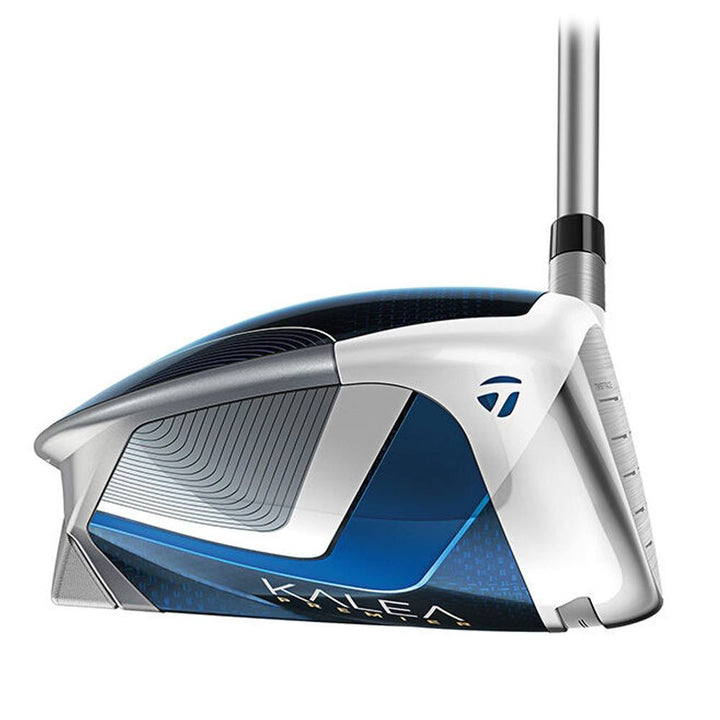 TaylorMade Kalea Premier Driver 460cc 2022 Women