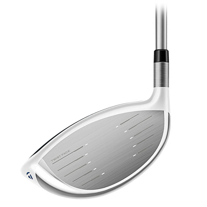 TaylorMade Kalea Premier Driver 460cc 2022 Women