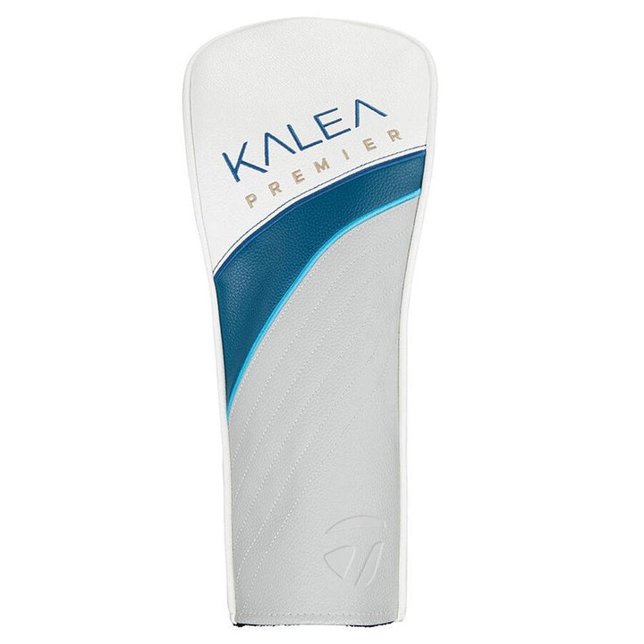 TaylorMade Kalea Premier Driver 460cc 2022 Women