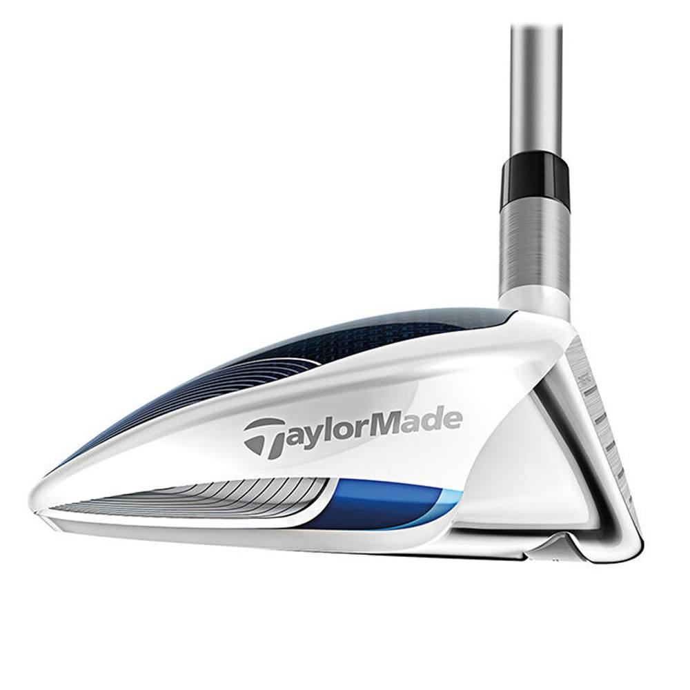TaylorMade Kalea Premier Fairway Wood 2022 Women