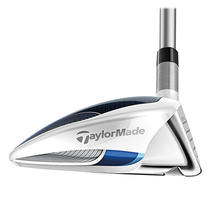 TaylorMade Kalea Premier Fairway Wood 2022 Women