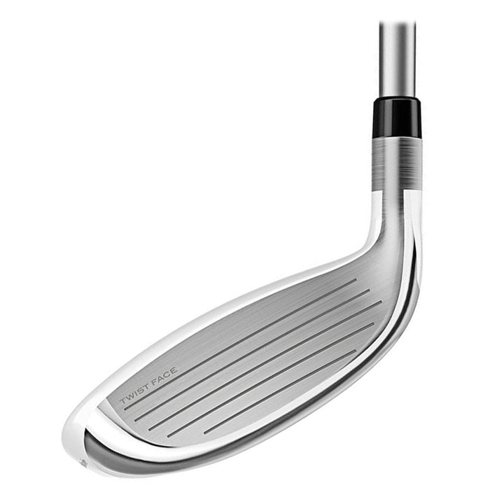 TaylorMade Kalea Premier Rescue Hybrid 2022 Women