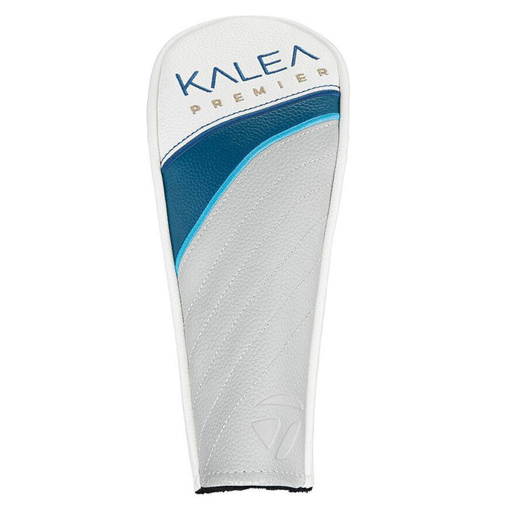 TaylorMade Kalea Premier Rescue Hybrid 2022 Women
