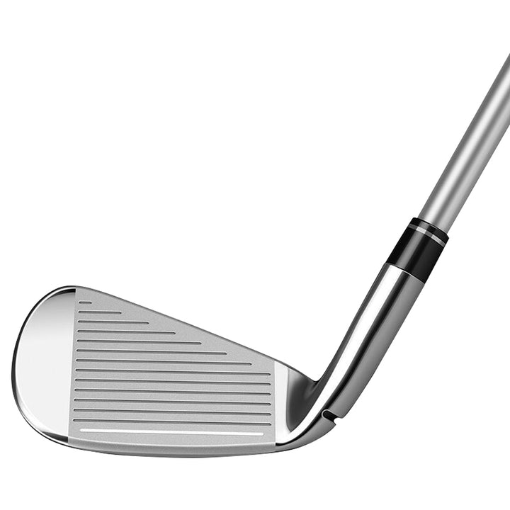 TaylorMade Kalea Premier Iron Set 2022 Women