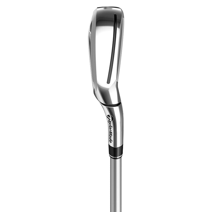 TaylorMade Kalea Premier Iron Set 2022 Women