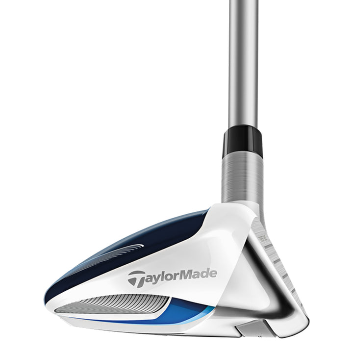 TaylorMade Kalea Premier Combo Iron Set 2022 Women