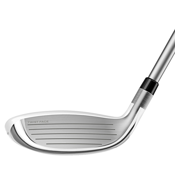 TaylorMade Kalea Premier Combo Iron Set 2022 Women