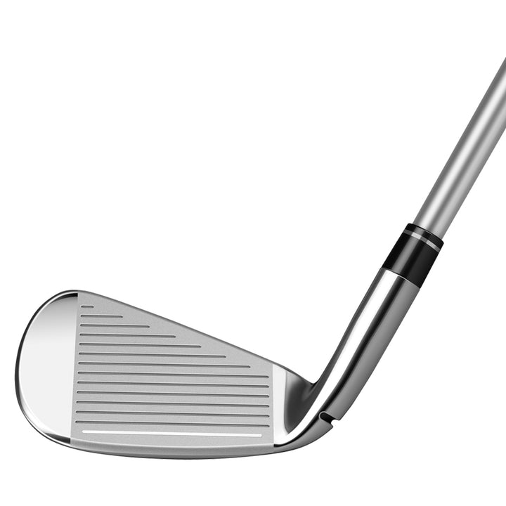 TaylorMade Kalea Premier Combo Iron Set 2022 Women