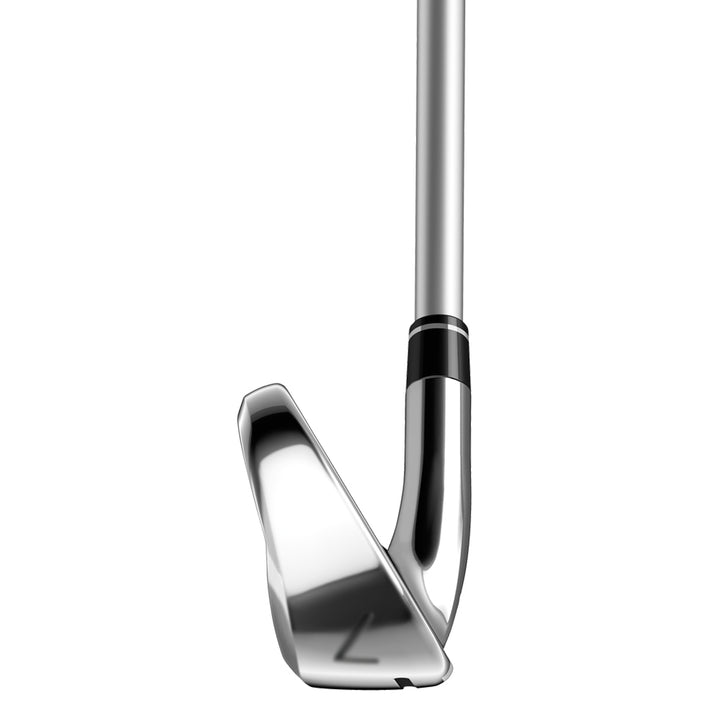 TaylorMade Kalea Premier Combo Iron Set 2022 Women