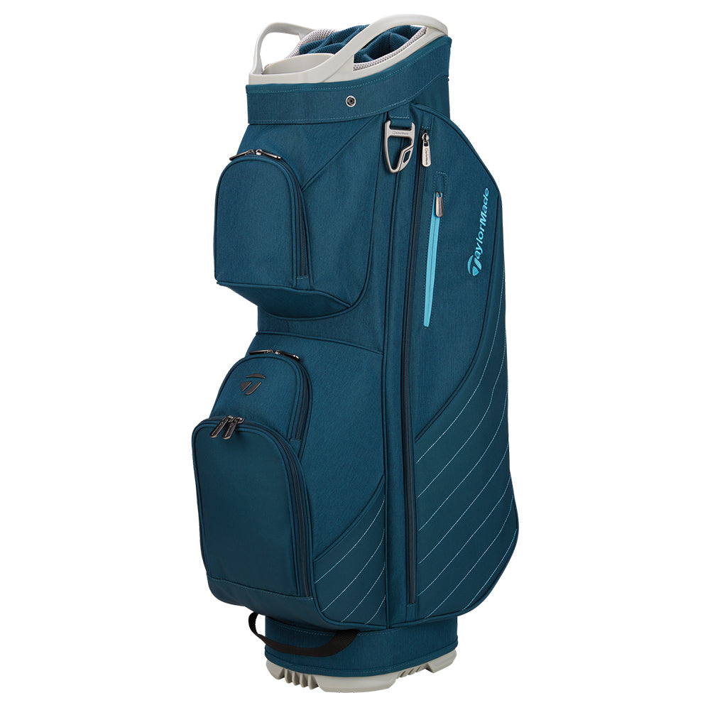 TaylorMade Kalea Premier Full Set 2022 Women