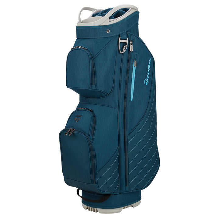 TaylorMade Kalea Premier Full Set 2022 Women
