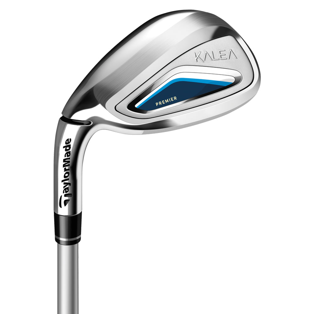 TaylorMade Kalea Premier Full Set 2022 Women