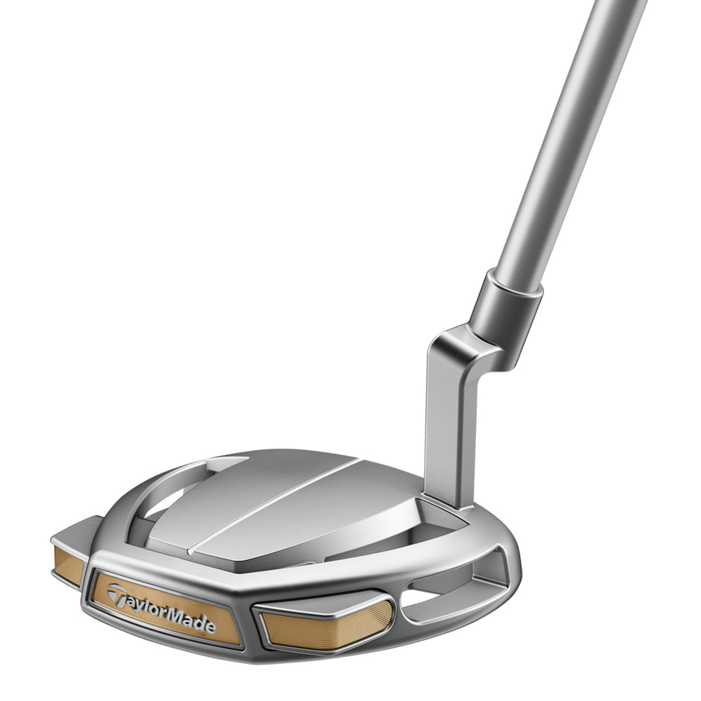 TaylorMade Kalea Premier Full Set 2022 Women