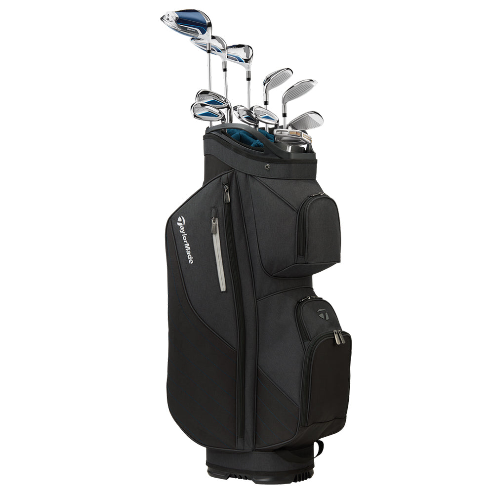 TaylorMade Kalea Premier Full Set 2022 Women