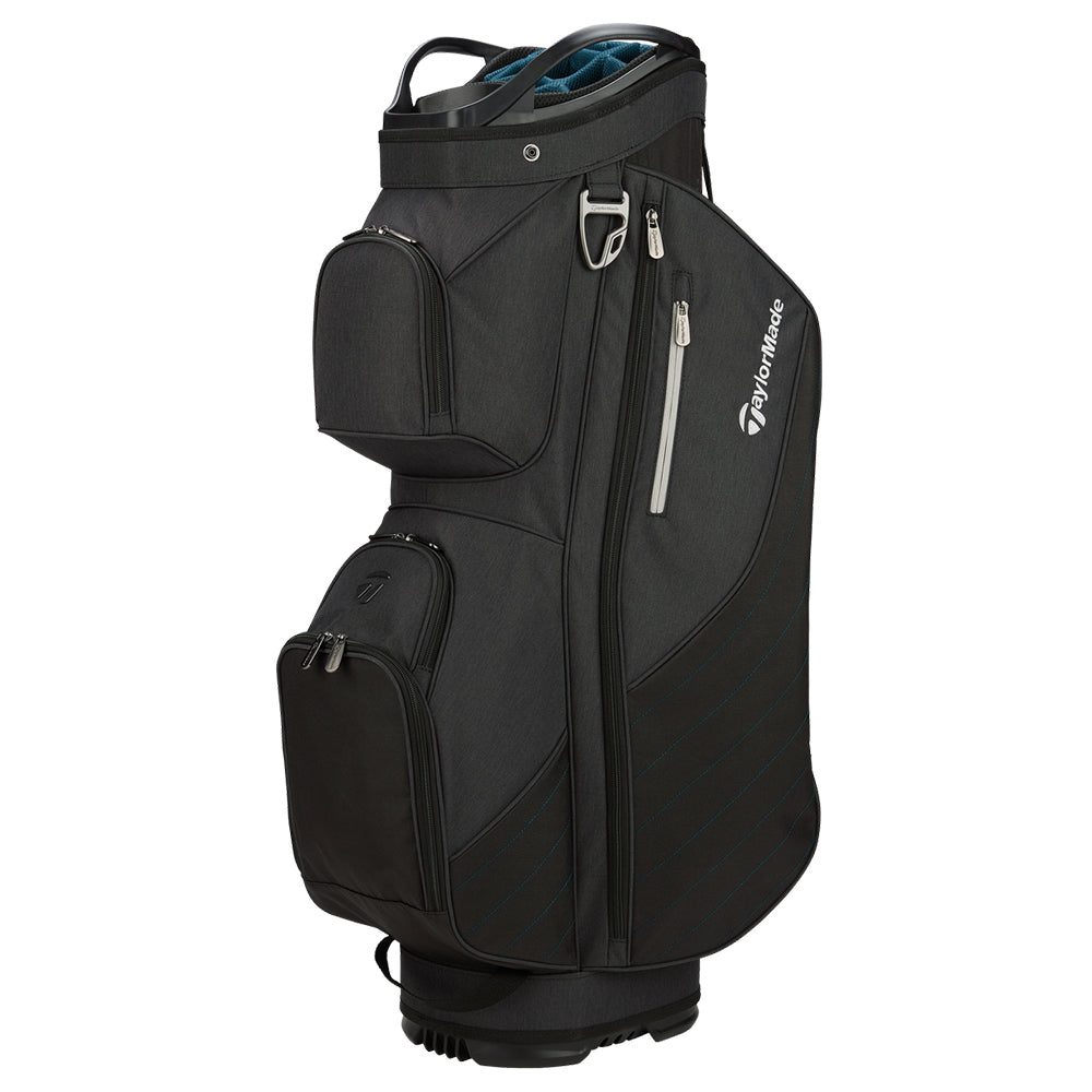 TaylorMade Kalea Premier Full Set 2022 Women