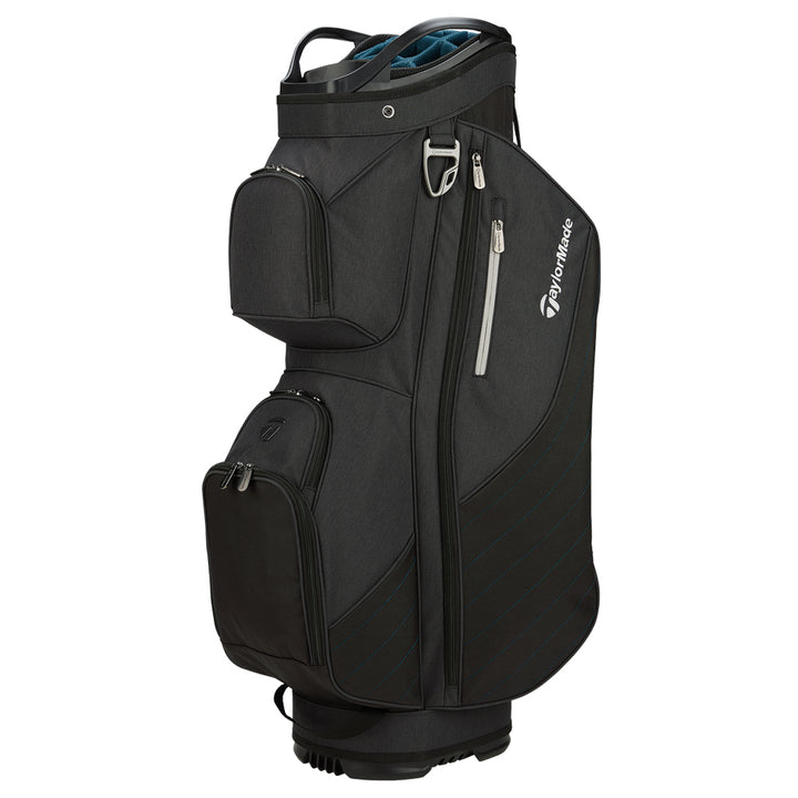 TaylorMade Kalea Premier Full Set 2022 Women
