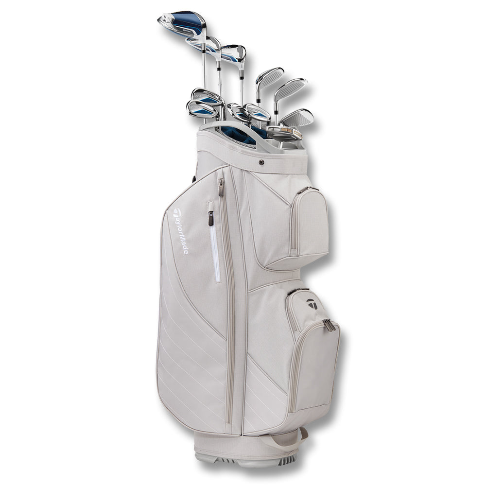 TaylorMade Kalea Premier Full Set 2022 Women