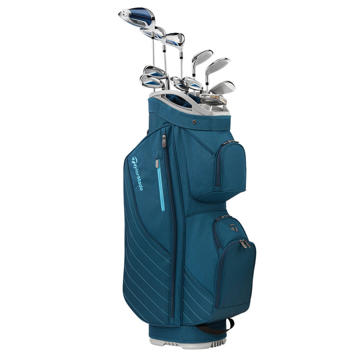 TaylorMade Kalea Premier Full Set 2022 Women