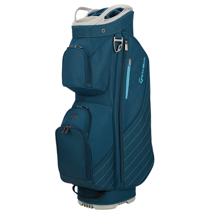 TaylorMade Kalea Premier Full Set 2022 Women