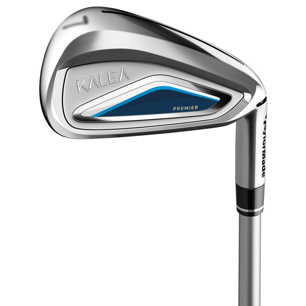 TaylorMade Kalea Premier Full Set 2022 Women