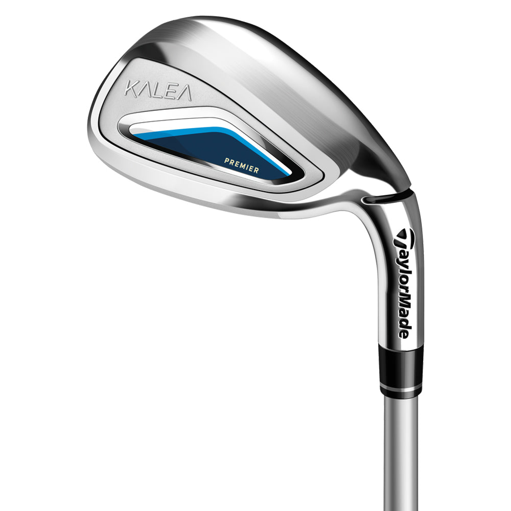 TaylorMade Kalea Premier Full Set 2022 Women