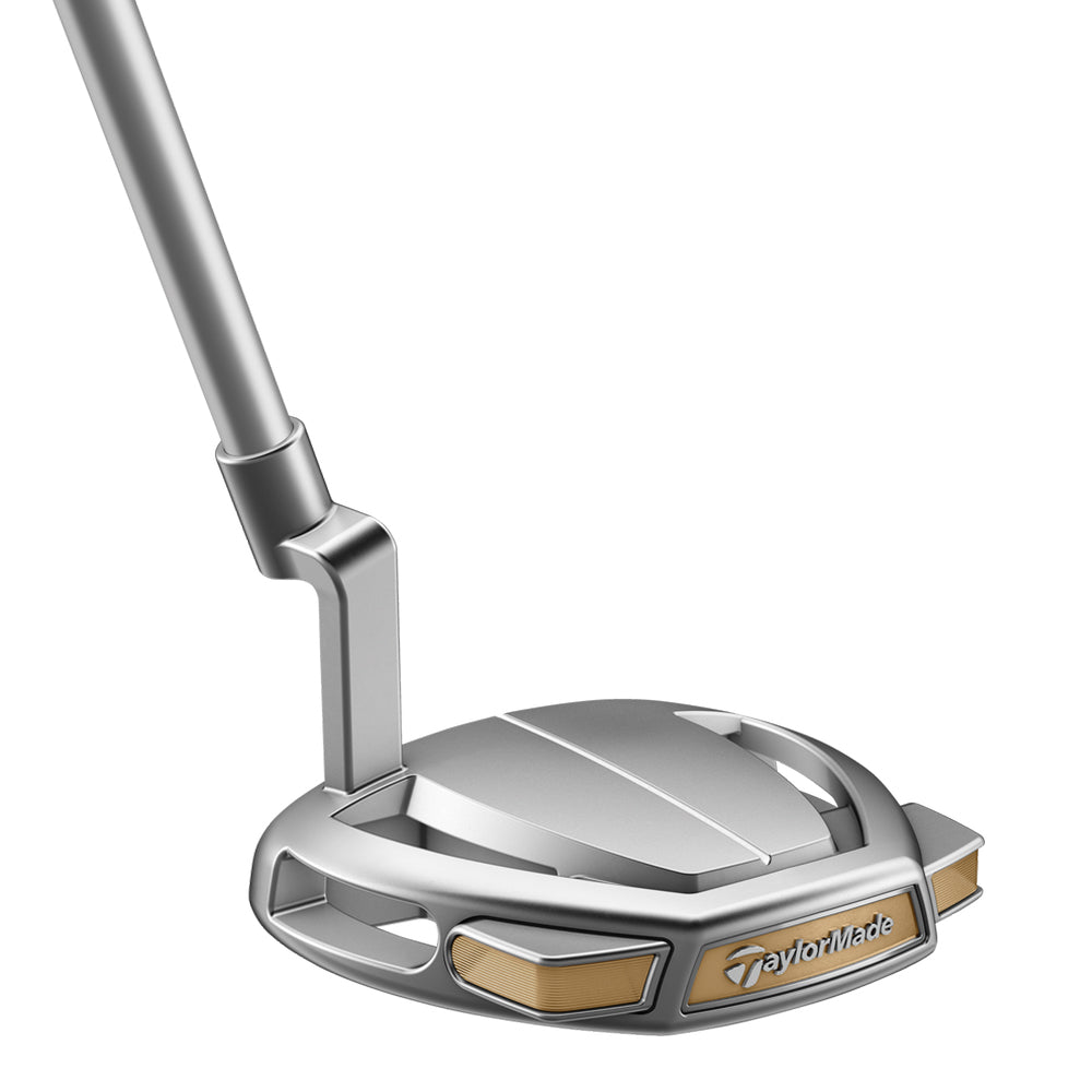 TaylorMade Kalea Premier Full Set 2022 Women