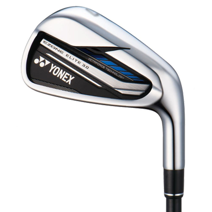 YONEX Ezone Elite 3.0 Single Iron 2022