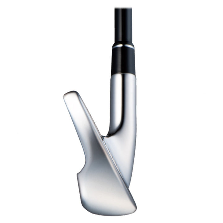 YONEX Ezone Elite 3.0 Single Iron 2022