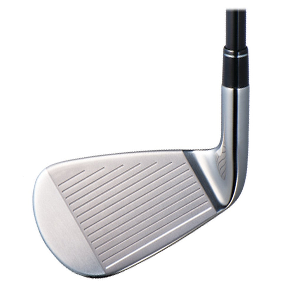 YONEX Ezone Elite 3.0 Single Iron 2022