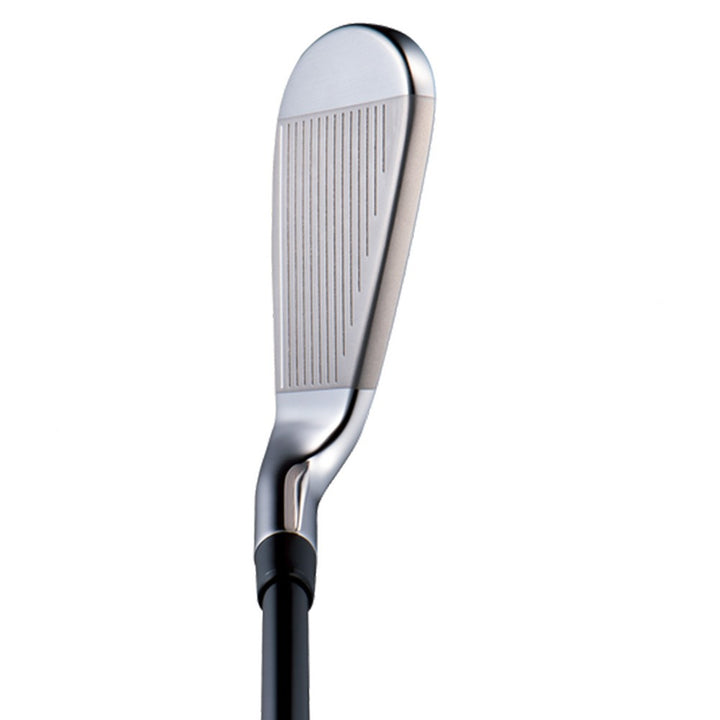 YONEX Ezone Elite 3.0 Single Iron 2022