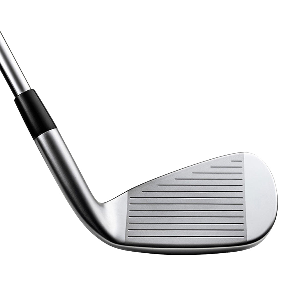 Mizuno JPX 923 Hot Metal Iron Set 2022