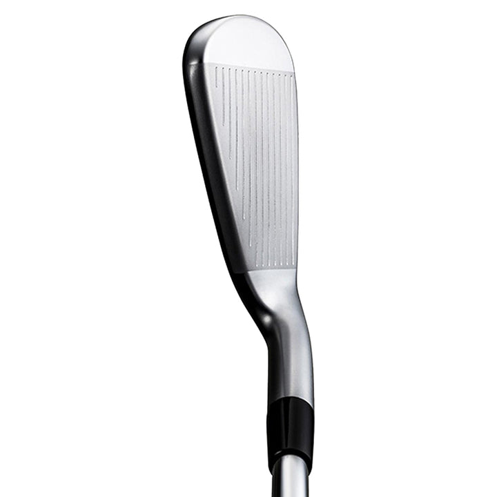 Mizuno JPX 923 Hot Metal Iron Set 2022