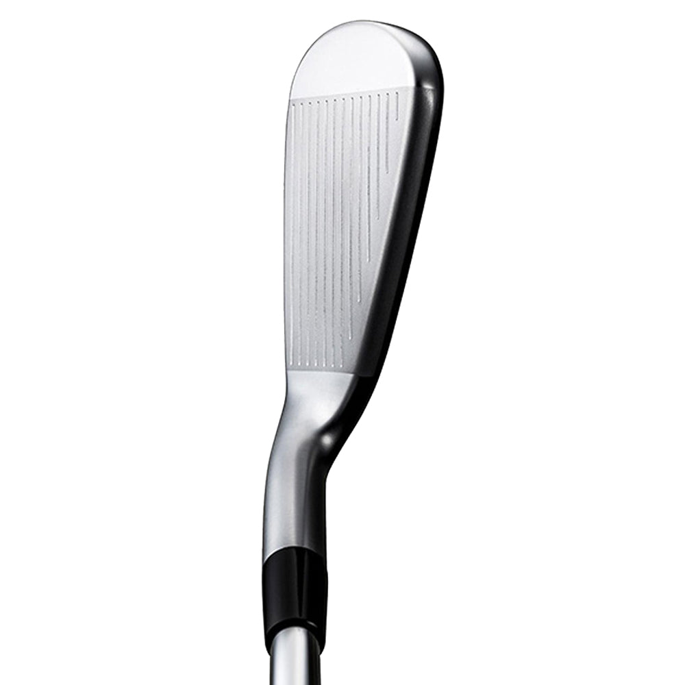 Mizuno JPX 923 Hot Metal Iron Set 2022