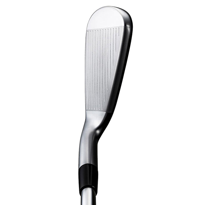 Mizuno JPX 923 Hot Metal Iron Set 2022