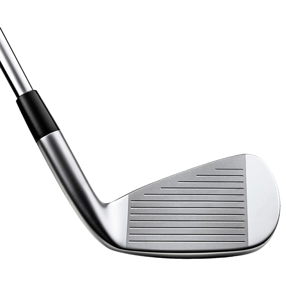 Mizuno JPX 923 Hot Metal Pro Iron Set 2022