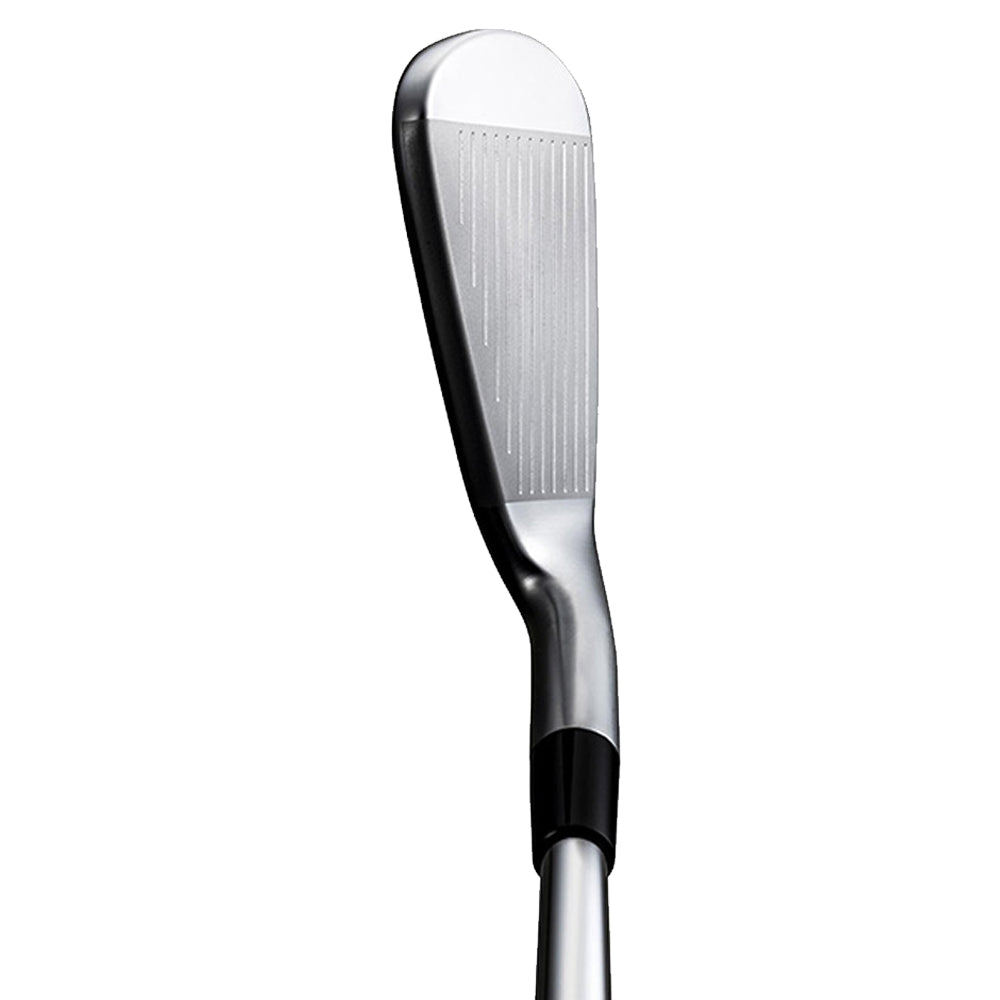 Mizuno JPX 923 Hot Metal Pro Iron Set 2022
