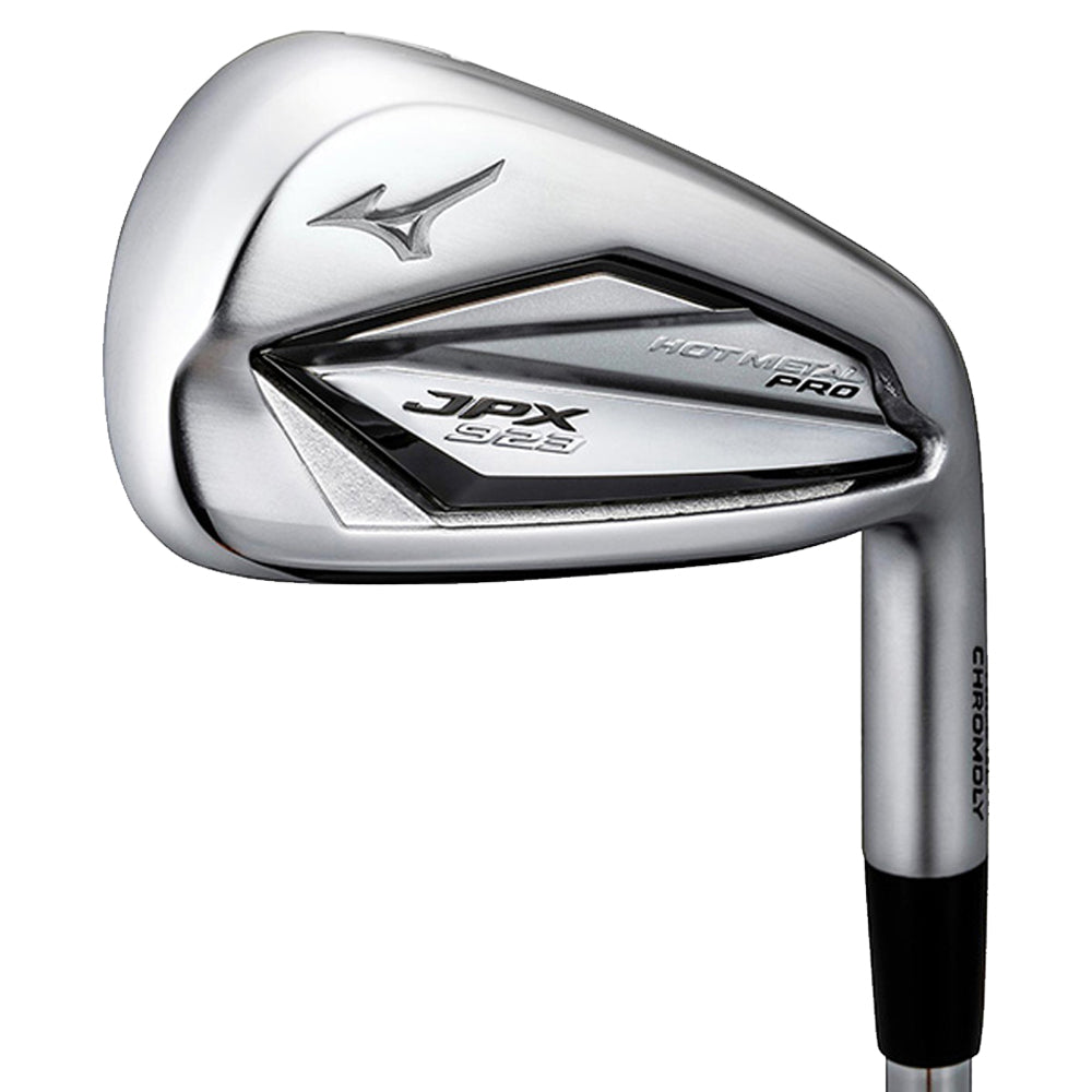 Mizuno JPX 923 Hot Metal Pro Iron Set 2022