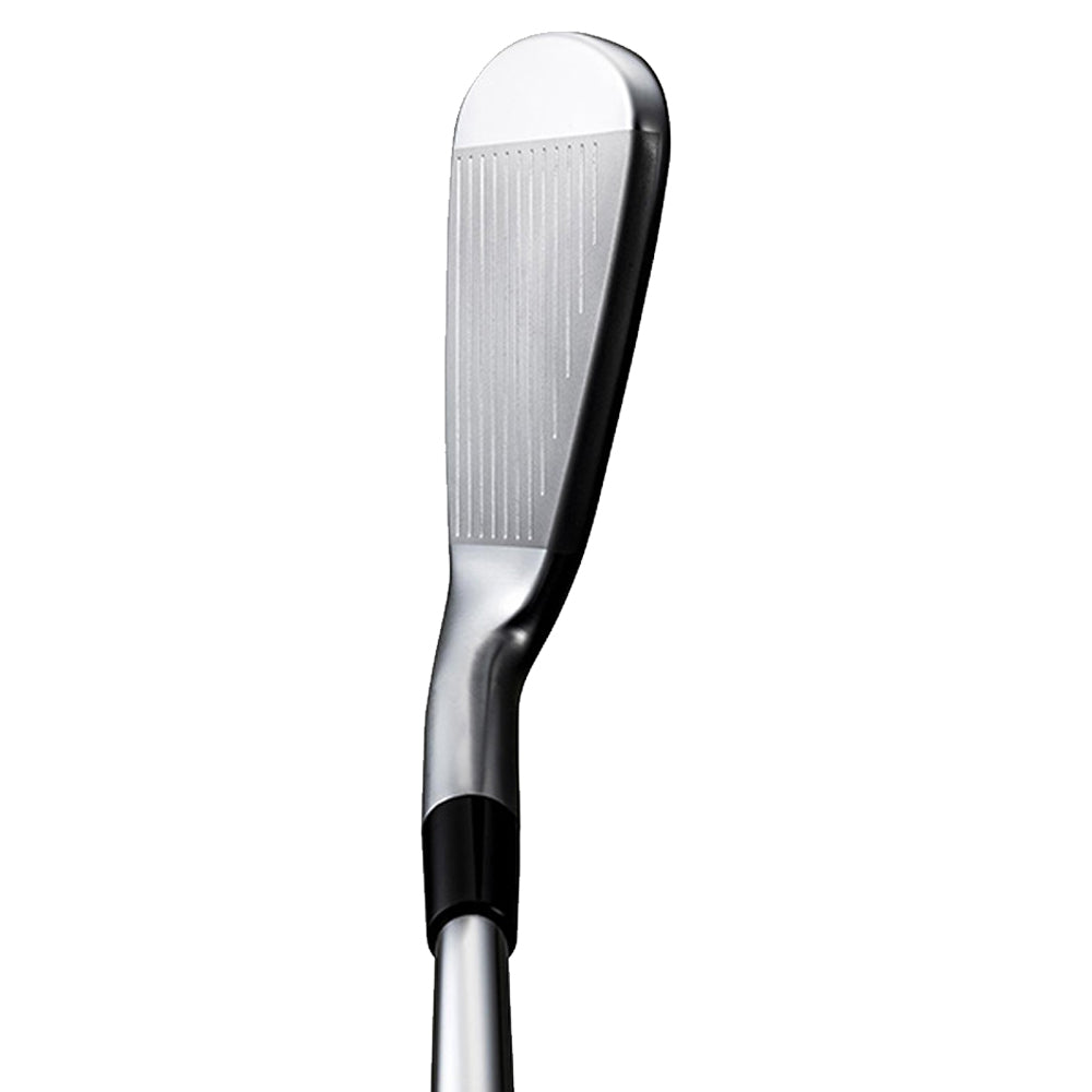 Mizuno JPX 923 Hot Metal Pro Iron Set 2022