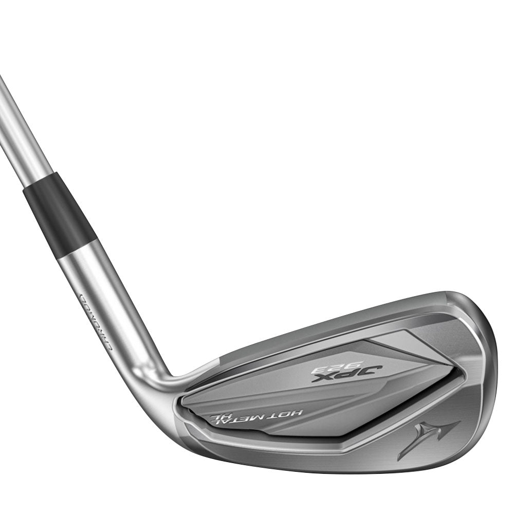 Mizuno JPX 923 Hot Metal HL Combo Iron Set 2022