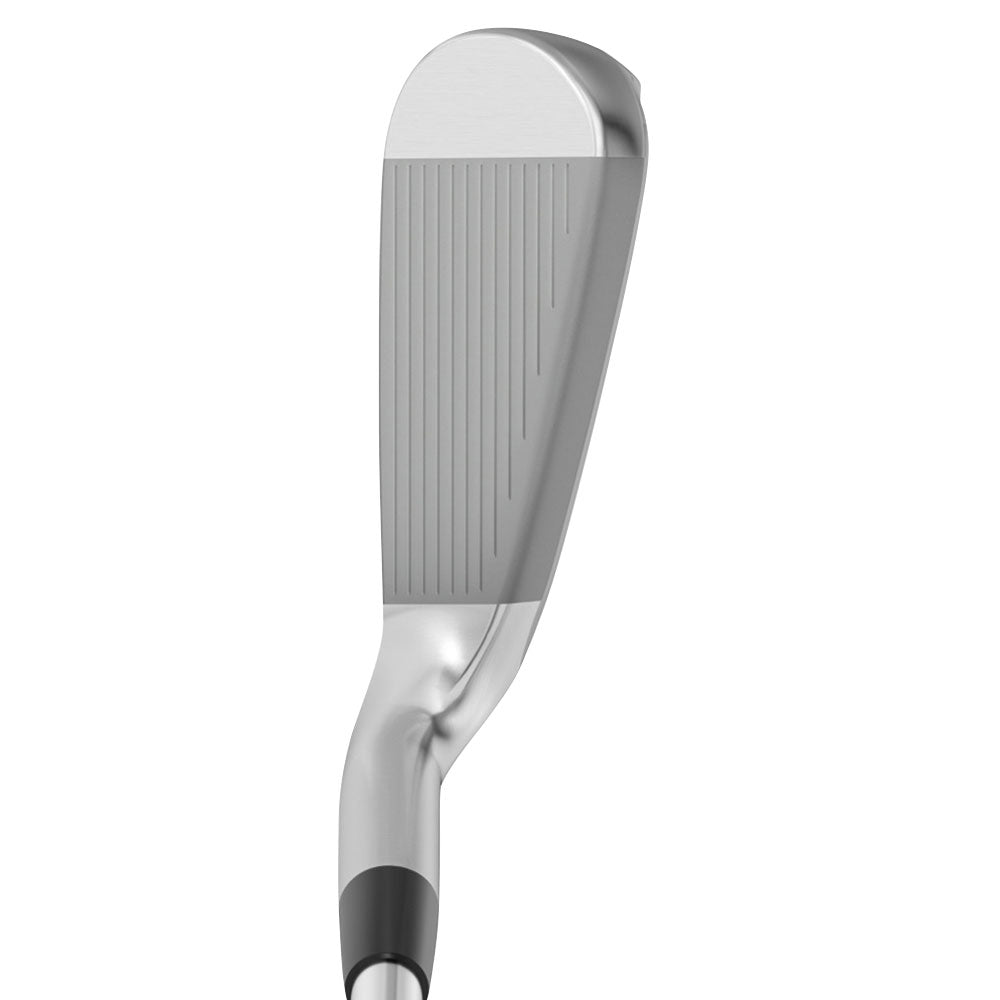 Mizuno JPX 923 Hot Metal HL Combo Iron Set 2022