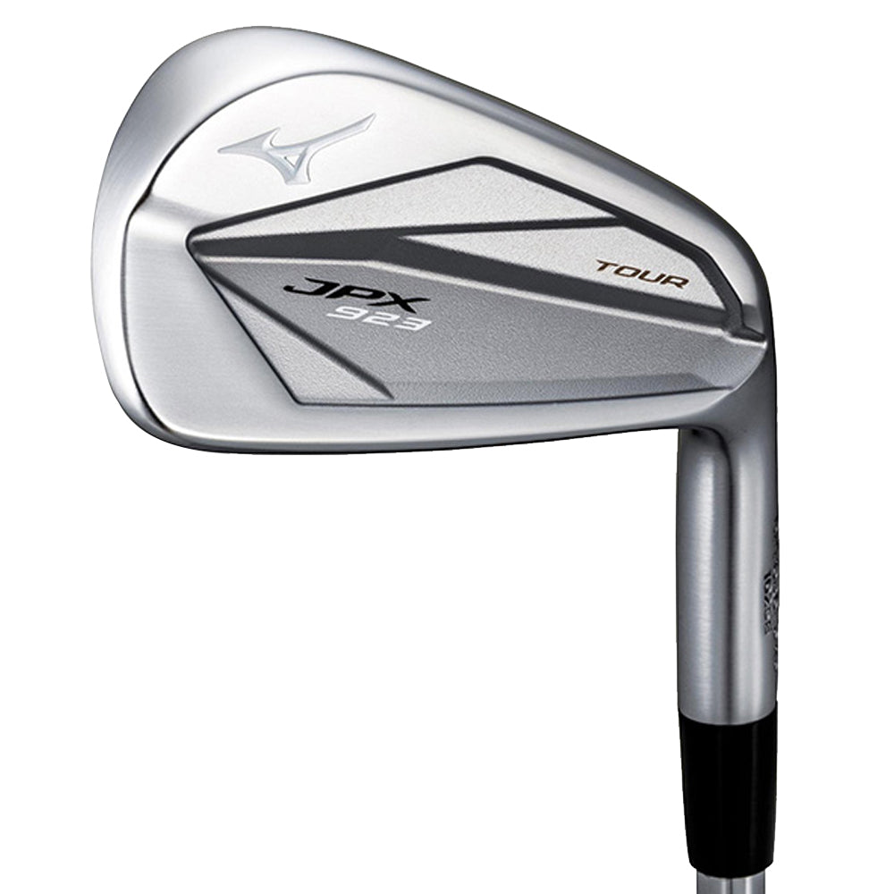 Mizuno JPX 923 Tour Iron Set 2023