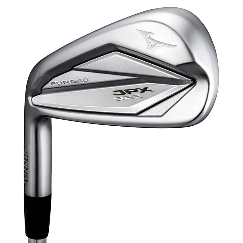 Mizuno JPX 923 Forged Iron Set 2023